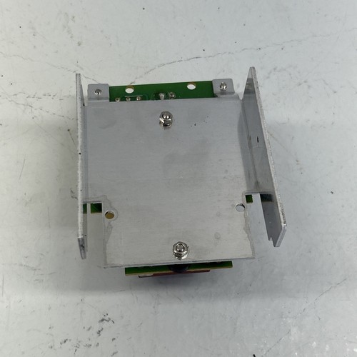 Viking Coffee Maker vccm12 Replacement Circuit board EB101 - Picture 3 of 5