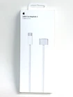 NEW  Apple USB-C type c to MagSafe 3 Cable  2 M