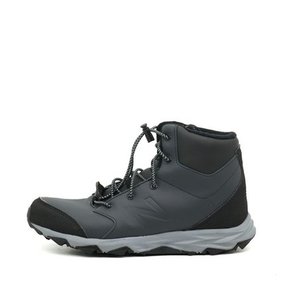 New Balance Damen KH800BKY Stiefeletten Schwarz/Grau 800 Wanderschuhe EU 38.5
