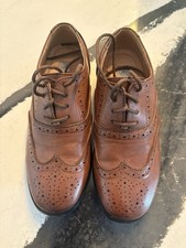 Boys Dress Shoes