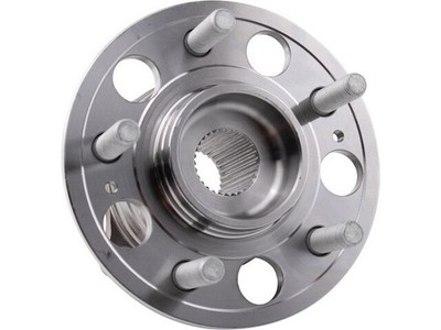 For 2018-2019 Kia Stinger Wheel Hub Assembly 48346ZGWX AWD