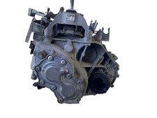 Boite de vitesse Mini MINI CLUBMAN