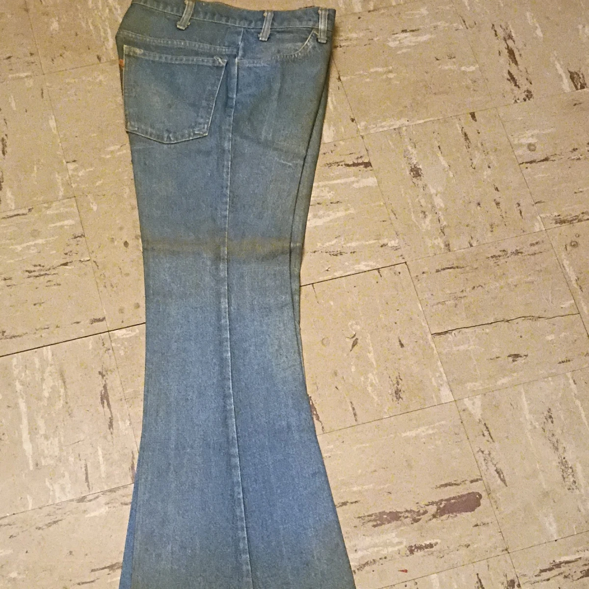 levis 684 products for sale | eBay