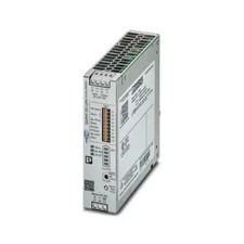 1PC FOR Phoenix Contact QUINT4-UPS/24DC/24DC/10/PN UPS 24VDC 10A