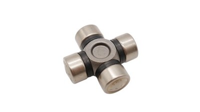 GKN 16167 Kreuzgelenk Gelenkwelle Kardanwelle Universal Joint