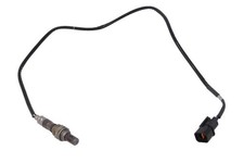 Sonde lambda Mitsubishi LANCER