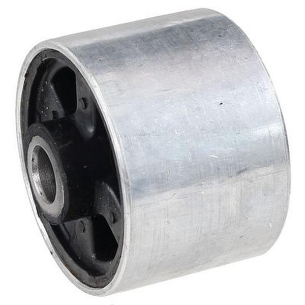Lagerung Lenker Ø 72 Mm 65 Mm A.B.S. FüR U.A. Renault Laguna-image