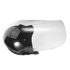 Sun Shade For Motorcycle Phone Mount - Rain Cover Cellphone Sun Protector -