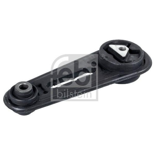 Support moteur Febi Bilstein 109332 silentbloc arrière voiture Nissan