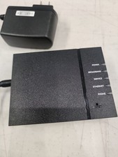 Calix GigaPoint 803G Fiber Optical Network Te...