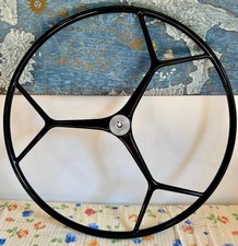 Ruota Timone Carbonautica Per Barca A Vela Y 1000
