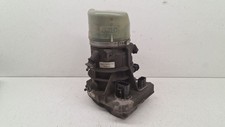 Pompe direction assistée Ford S-MAX