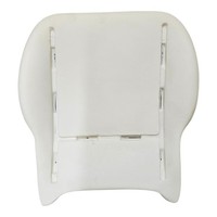 Schaumstoff Sitzpolster FüR Opel Combo C Schaumpolster 2002-2012 Sitzschwamm