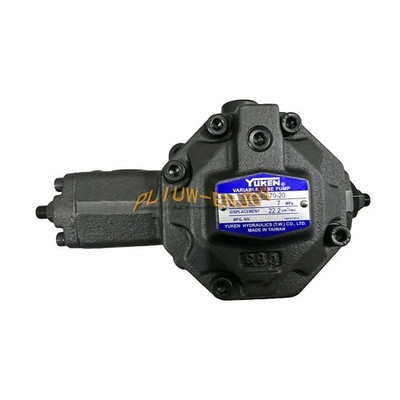 1PCS NEW YUKEN SVPF-40-70-20 Variable Vane Pump