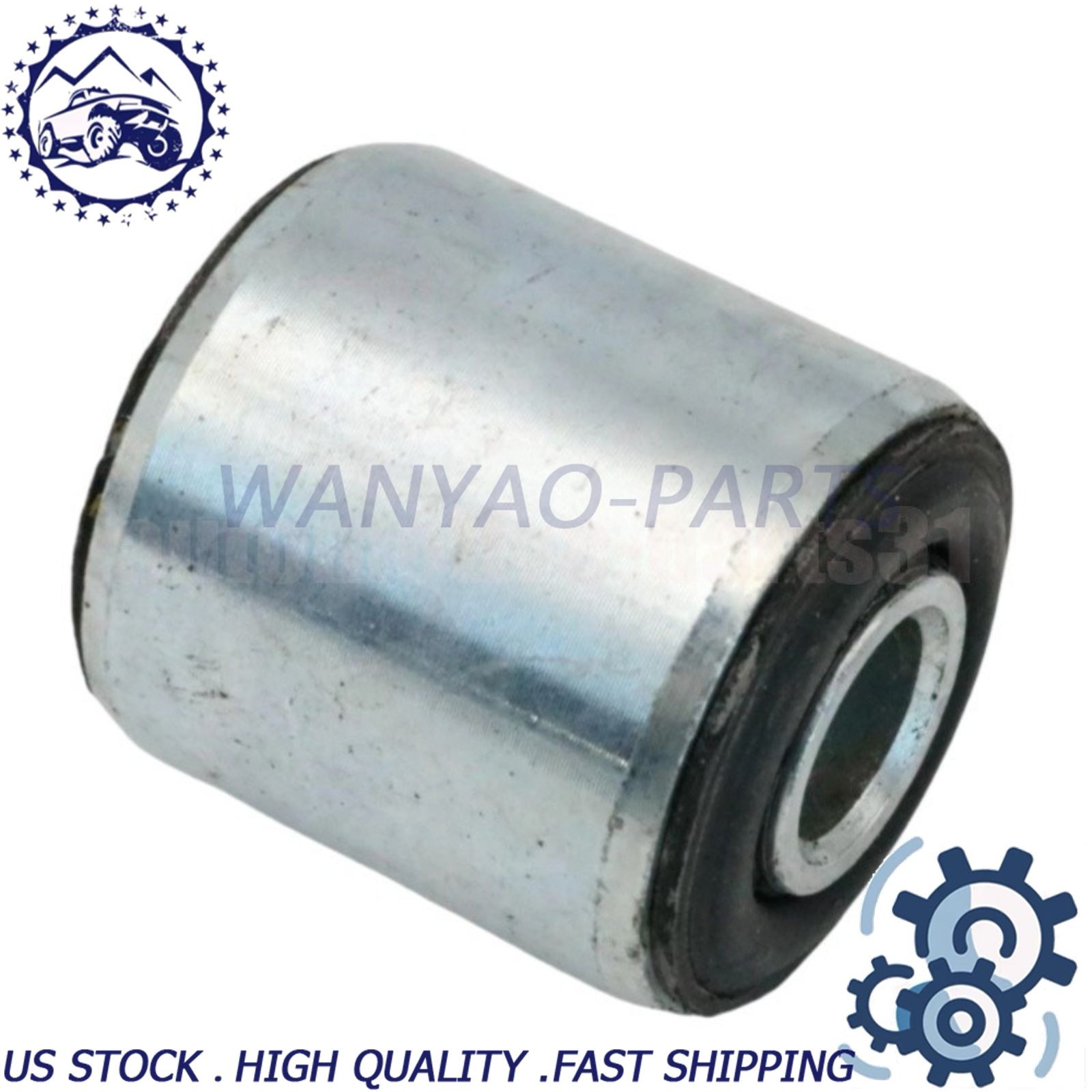 157630 Ball Joint For Ferrari 458 488 550 575 599 612 4PCS Shock Bushing New