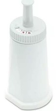 Sage Appliances SES008WHT0NEU1 BES008 ClaroSwiss Water Filter, Plastic, White