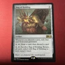 MTG Magic the Gathering Bag of Holding (222/357) Core Set 2020