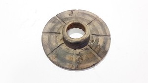 90538496 Federteller Federung-Dämpfung gm90538496-96- Opel Astra DE1374021-04
