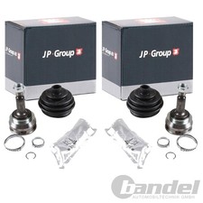 Joints Skoda FAVORIT
