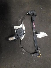 Lève vitre Alfa Romeo ALFA 156