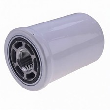 Hydraulic Oil Filter for Wix 51448 Fleetguard HF6560 P164381 Baldwin BT8844