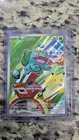 New ListingBulbasaur 037 Holo Promo ME: Mega Evolution Promo Pokemon Near Mint