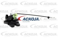 Ackoja Heckklappenschloss A52-85-0394 FüR Hyundai