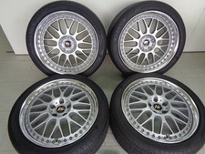 Jdm Workwork Vs-xx Excellent Condition 2022 Model Regno Gr-x 4-book No Tires