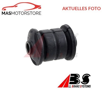 QUERLENKER LAGER LAGERBUCHSE ABS 271223 P FÜR VW TRANSPORTER IV