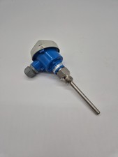 Endress + Hauser TR11-AAACASUF3000 Temperatur...