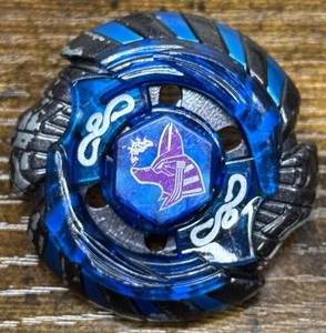 Mercury Anubis | eBay