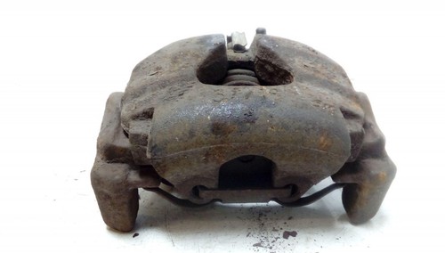 VW SHARAN 7M8, 7M9, 7M6 Bremssattel vorne links 1.9 Diesel 85kw 2002 27702876