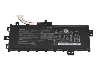Asus Akku für VivoBook 17 X712EA 32Wh