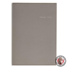NEW Takahashi 2026 Planner April Start A5 Weekly Desk Diary Casual Size 7 Warm