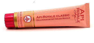 Api Royale Classic Zelltonikum mit Gelee Royale 1 x 50 ml