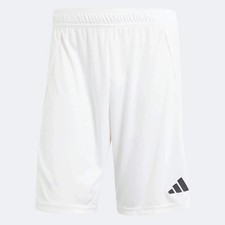 adidas Tiro 24 Men's Shorts
