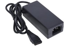 Phobya Externes Netzteil 230V auf 4Pin Molex ...