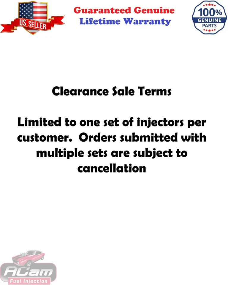 4x Inyectores de combustible Bosch OEM para Ford Escort Mercury Tracer Mazda Tribute 2,0 L I4 Foto 3 de 3