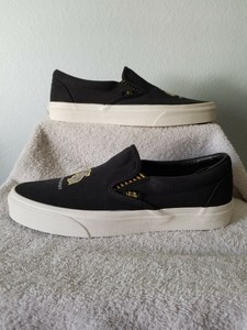 size 10.5 men to women