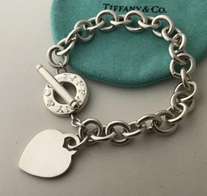 outlet tiffany and co