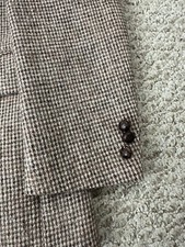 Harris Tweed Classic Short Suits & Blazers for Men for sale Harris Tweed Classic Short Suits & Blazers for Men for sale