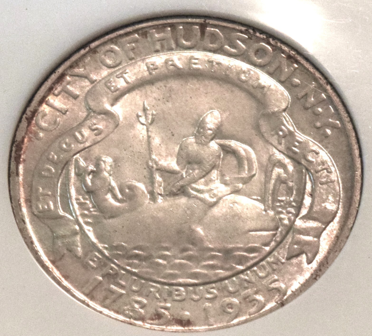 Picture 2 of 5