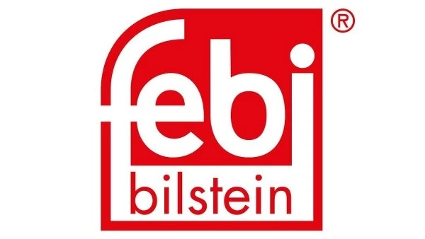 FEBI BILSTEIN 40837 Fastening Element- engine cover 0009980742 | eBay
