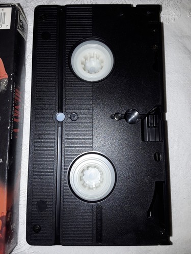 Henry V (VHS, 1990) - Picture 7 of 9