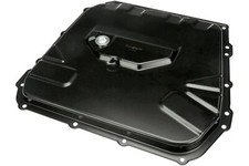 For 2013-2014 Audi RS5 Transmission Oil Pan URO 2014