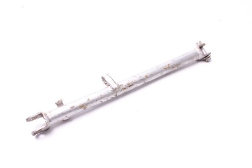 Federbein Zugstrebe Honda CB 900 F2 Boldor SC09 81-83