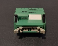 Phoenix Contact PLC-V8/FLK14/OUT 2295554 Output Adapter Module