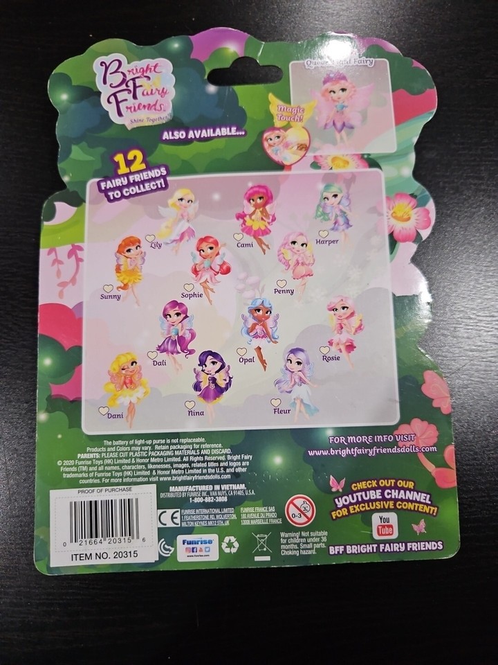 Disney Princess Shrinky Dinks 6 activity sets stickers New | eBay