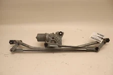 2007-2014 CADILLAC ESCALADE WINDSHIELD WIPER MOTOR TRANSMISSION LINKAGE OEM