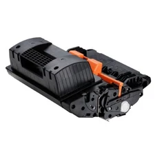 New ! 2PK Toner for CANON ImageClass LBP351n LBP352dn Toner 039H 0288C001